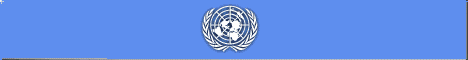 United Nations